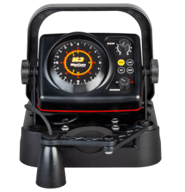 MARCUM TECHNOLOGIES M3X – Flasher System