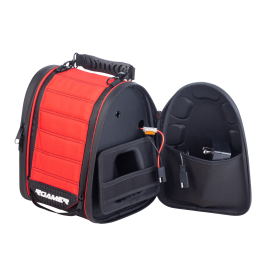 MARCUM TECHNOLOGIES M5LR – Flasher System