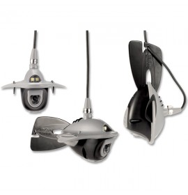 MARCUM TECHNOLOGIES VS485C Underwater Viewing System