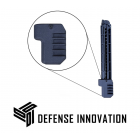 DEFENSE INNOVATION Pistelle X-68 8 Rounds Magazine Extension