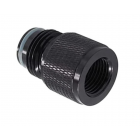DEFENSE INNOVATION Pistelle Angled HPA Air Adapter