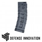 DEFENSE INNOVATION DI68 Defense Carbine Magazine