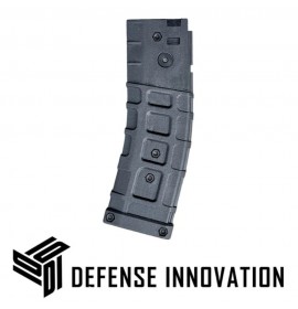 DEFENSE INNOVATION DI68 Defense Carbine Magazine