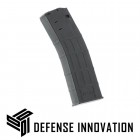 DEFENSE INNOVATION Defensor HDC68 Defense Carbine Magazine