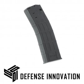 DEFENSE INNOVATION Defensor HDC68 Defense Carbine Magazine