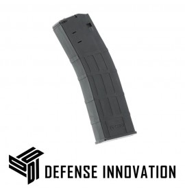 DEFENSE INNOVATION Defensor HDC68 Defense Carbine Magazine