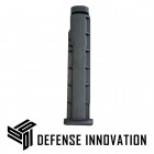 DEFENSE INNOVATION Pistelle X-68 Magazine