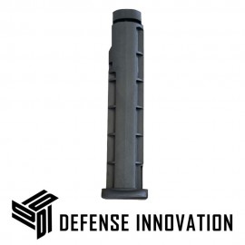 DEFENSE INNOVATION Pistelle X-68 Magazine