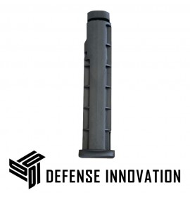 DEFENSE INNOVATION Pistelle X-68 Magazine