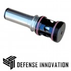 DEFENSE INNOVATION Gen2 Pistelle X-68 Upgrade Valve Assembly