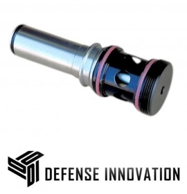 DEFENSE INNOVATION Gen2 Pistelle X-68 Upgrade Valve Assembly