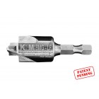 K&M PRECISION Primer Pocket 3-in-1 Tools — BMG