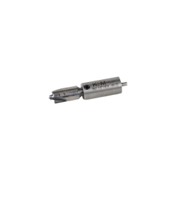 K&M PRECISION 8-32 Adapter for 3-in-1 Primer Pocket Correction Tool