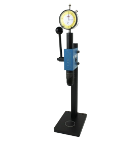 K&M PRECISION Arbor Press Standard Force Kit