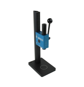 K&M PRECISION Arbor Press