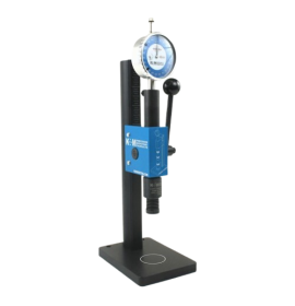 K&M PRECISION Arbor Press Low Force Kit 