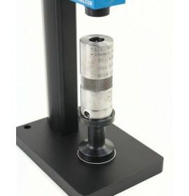 K&M PRECISION Die Base