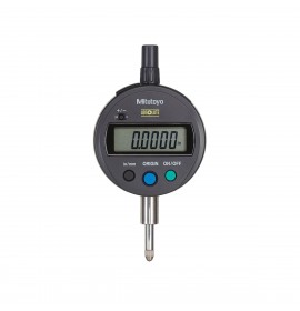 K&M PRECISION Mitutoyo Digimatic Indicator 0.0005"