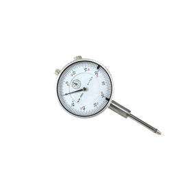 K&M PRECISION Dial Indicator 0.0005"