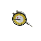 K&M PRECISION Dial Indicator 0.001"