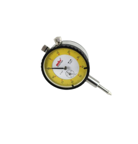 K&M PRECISION Dial Indicator 0.001"