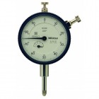 K&M PRECISION Mitutoyo Dial Indicator 0.001"