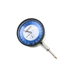 K&M PRECISION Dial Indicator 50lbs.