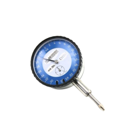 K&M PRECISION Dial Indicator 50lbs.