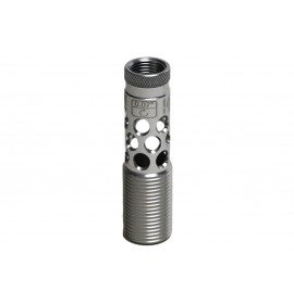 K&M PRECISION 3-Row Press Adapter, 7/8-14 (Requires Expand Mandrel Holder)