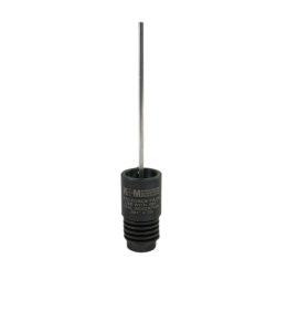 K&M PRECISION Standard Force Pack