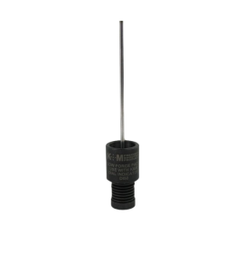 K&M PRECISION Low Force Pack