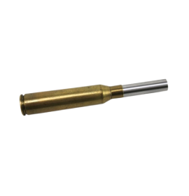 K&M PRECISION Gage Pin