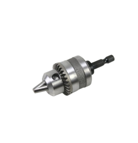 K&M PRECISION Jacobs 1/4" Chuck