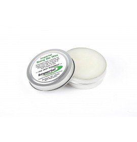 K&M PRECISION Imperial Wax 1oz. Tin