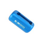K&M PRECISION Ergo Holder for Micro-Adjustable Neck Turner