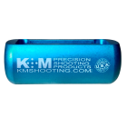 K&M PRECISION Ergo Holder for Micro-Adjustable Neck Turner
