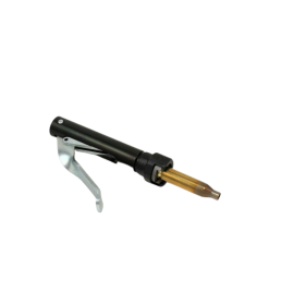 K&M PRECISION Primer Deluxe