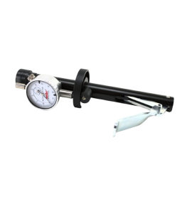 K&M PRECISION Primer / Gauge