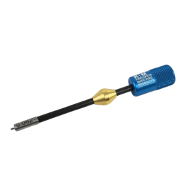 K&M PRECISION Professional Flash Hole Uniformer