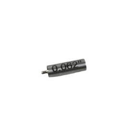 K&M PRECISION Replacement Cutter for Flash Hole Uniformer