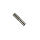 K&M PRECISION Neck Turner Pilots - Steel