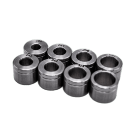 LE WILSON Neck Sizing Bushing