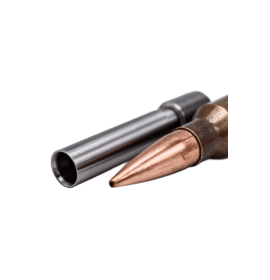 LE WILSON VLD Drift / Seating Stem