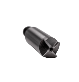 LE WILSON Replacement 50 Caliber Case Trimmer Cutter