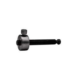 LE WILSON Stainless Trimmer Stop Assembly