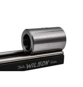 LE WILSON Stainless Trimmer Cutter Bearing