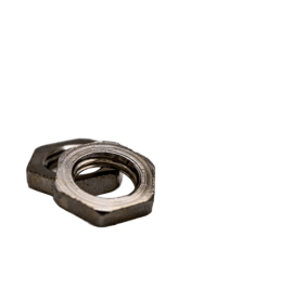 LE WILSON Trimmer Cutter Jam Nut