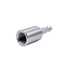 LE WILSON Trimmer Power Adapter