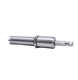 LE WILSON Trimmer Power Adapter