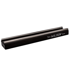 LE WILSON Trimmer Base Rods